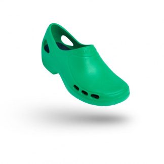 NU.EVERLITE 08_VERDE_2-min