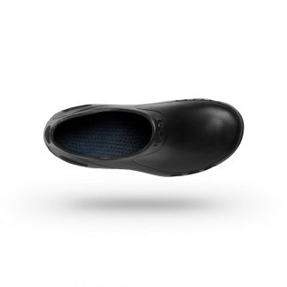 NU.EVERLITE_CLOSED 02_PRETO_3-min