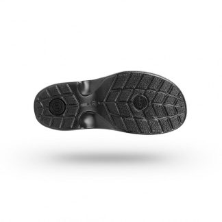 NU.EVERLITE_CLOSED 02_PRETO_4-min