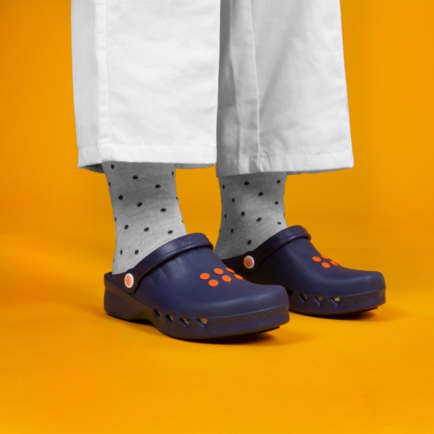 NU.NUBE 01_AZUL MARINHO_1-min