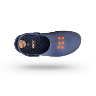 NU.NUBE 01_AZUL MARINHO_3-min.