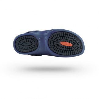 NU.NUBE 01_AZUL MARINHO_4-min