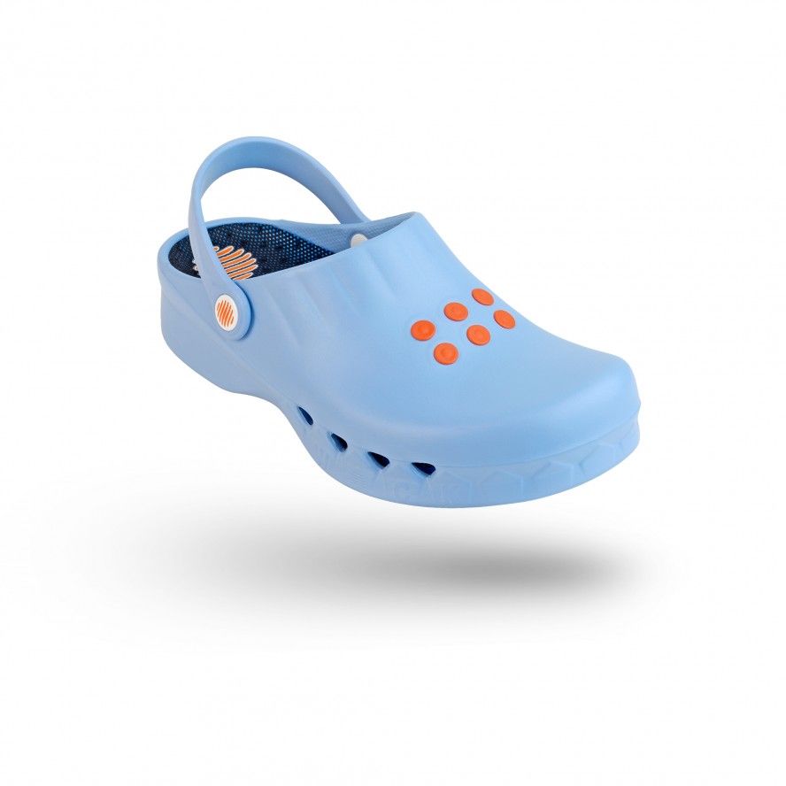 NU.NUBE 02_AZUL CLARO_2-min