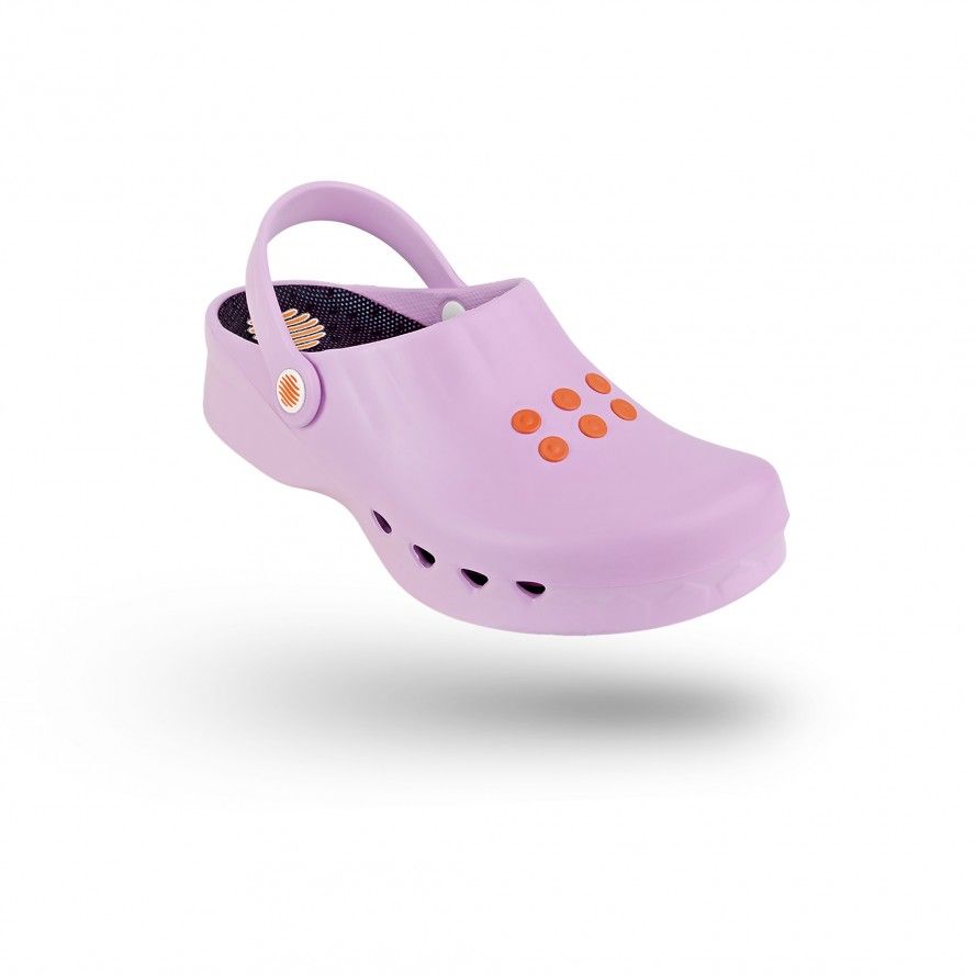 NU.NUBE 03_ROSA_1-min.