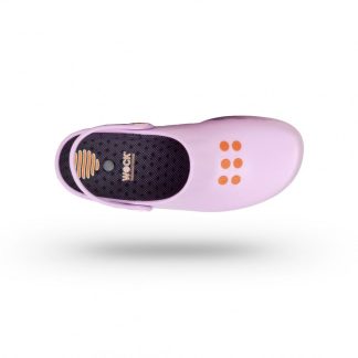 NU.NUBE 03_ROSA_2-min.