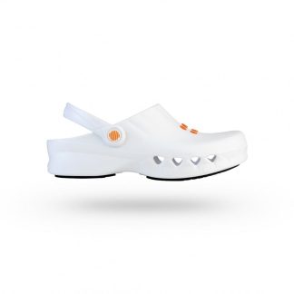 NU.NUBE 04_BRANCO-min