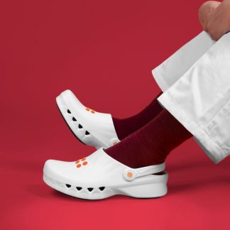 NU.NUBE 04_BRANCO_0-min