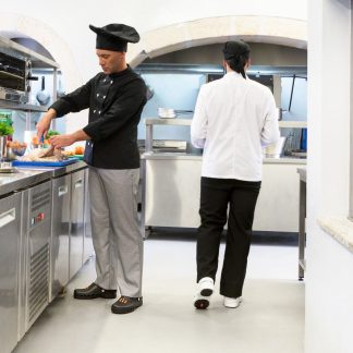 NU.NUBE 04_BRANCO_1-min