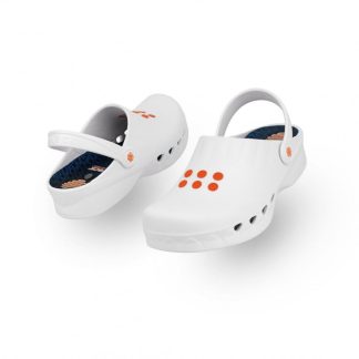 NU.NUBE 04_BRANCO_5-min