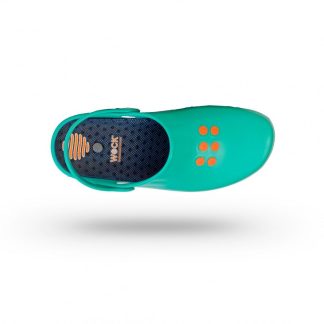 NU.NUBE 05_VERDE_3-min