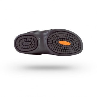 NU.NUBE 06_PRETO_4-min