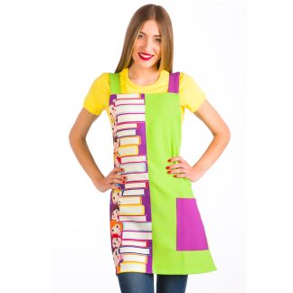 UL.21307306_000007_1-min