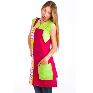 UL.21307306_000013_1-min