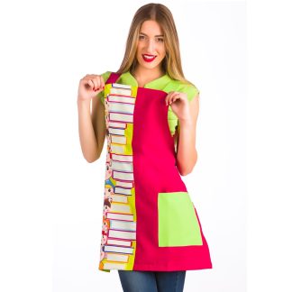 UL.21307306_000013_2-min