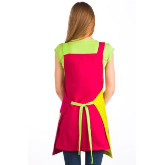 UL.21307306_000013_3-min