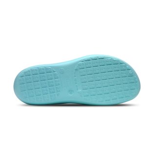 3FZ.NEBULA-AGUA-MARINA_3-min