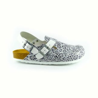 CA.204533_ZAMBIA_1-min