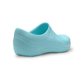 FZ.NEBULA-AGUA-MARINA_2-min