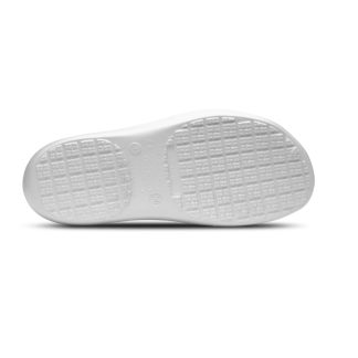 FZ.NEBULA-BLANCO-H-min