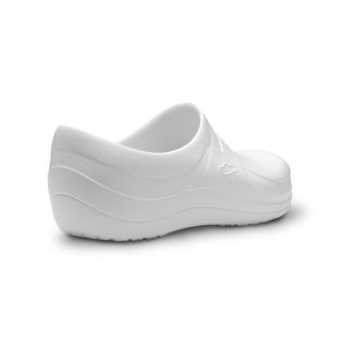 FZ.NEBULA-BLANCO-T-min