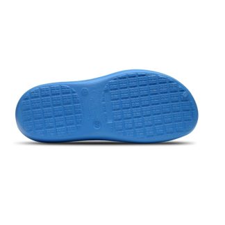 FZ.NEBULA-BLUE-H-min