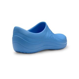 FZ.NEBULA-BLUE-T-min