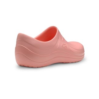 FZ.NEBULA-CORAL_2-min