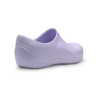 FZ.NEBULA-MALVA_3-min