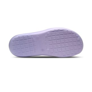 FZ.NEBULA-MALVA_4-min