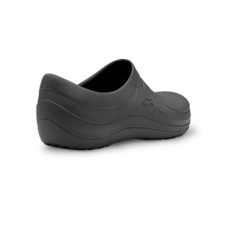 FZ.NEBULA-NEGRO-T-min