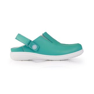 OZ.Candy-01-verde-2-min