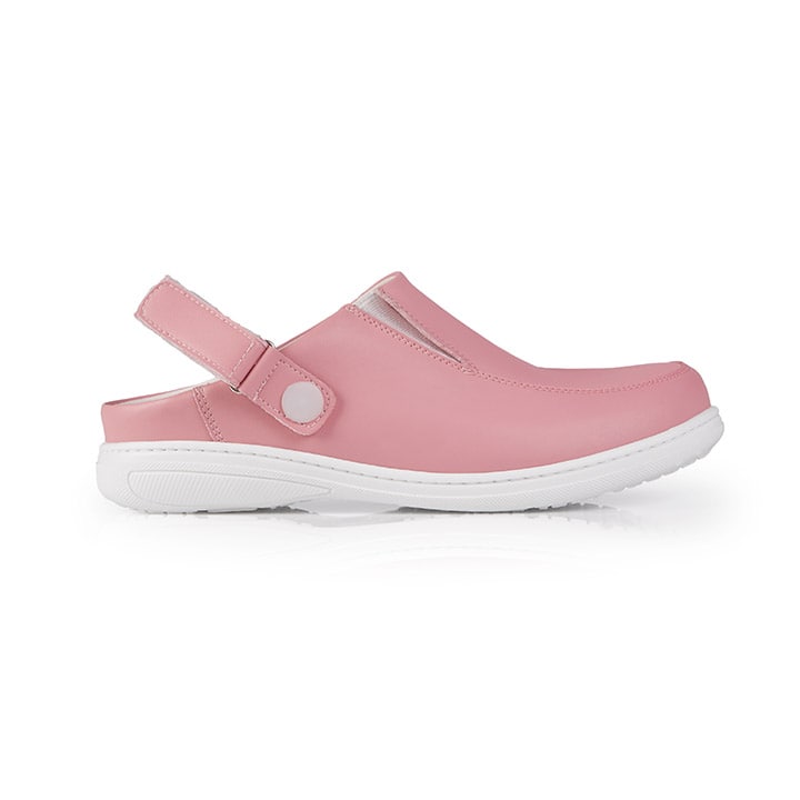 OZ.Candy-05-rosa-2-min