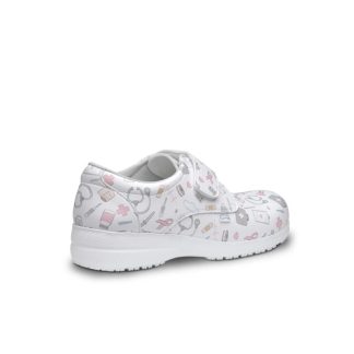 FZ.ATOM-SANITARIO-T-min