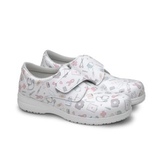 FZ.ATOM-SANITARIO_1-min