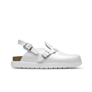 FZ.BIO-VEGA-PICADO-PRINCIPAL-2-min