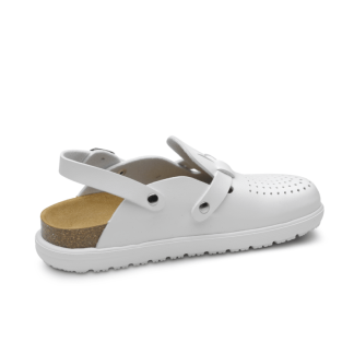 FZ.BIO-VEGA-PICADO-PRINCIPAL-3-min