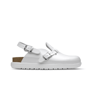 FZ.BIO-VEGA-PRINCIPAL_-min