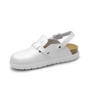 FZ.BIO-VEGA-PRINCIPAL__.-min