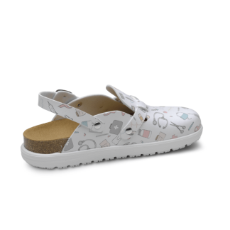 FZ.BIO-VEGA-SANITARIO-PRINCIPAL_2-min