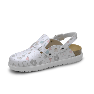 FZ.BIO-VEGA-SANITARIO-PRINCIPAL_3-min