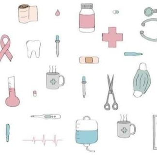 FZ.BIO VEGA_PADRAO-min