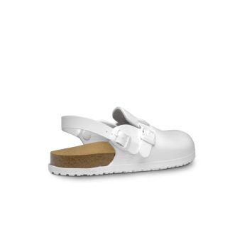 FZ.FLOTANTES-BIO-BLANCO-P_-min