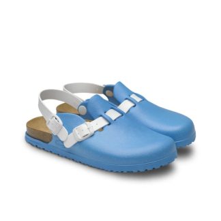 FZ.FLOTANTES-BIO-BLUE-1-min