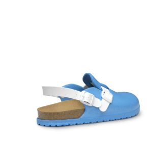 FZ.FLOTANTES-BIO-BLUE-P-0-min