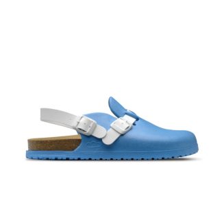 FZ.FLOTANTES-BIO-BLUE-P--min