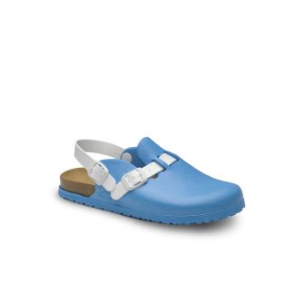 FZ.FLOTANTES-BIO-BLUE-P-min