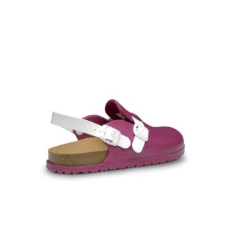 FZ.FLOTANTES-BIO-BURDEOS-1-min