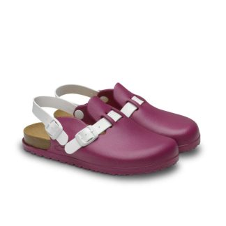 FZ.FLOTANTES-BIO-BURDEOS-4-min