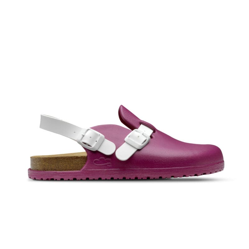 FZ.FLOTANTES-BIO-BURDEOS-P_-min