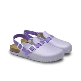 FZ.FLOTANTES-BIO-MALVA-P_1-min